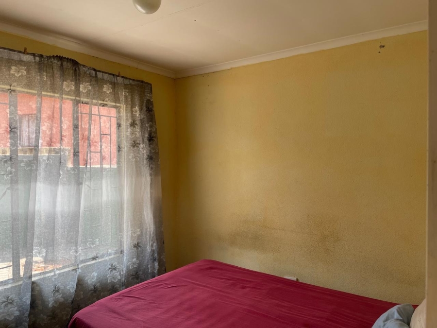 3 Bedroom Property for Sale in Tlhabane West North West